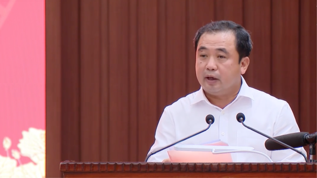 Hà Nội quyết tâm hoàn thành các mục tiêu năm 2026