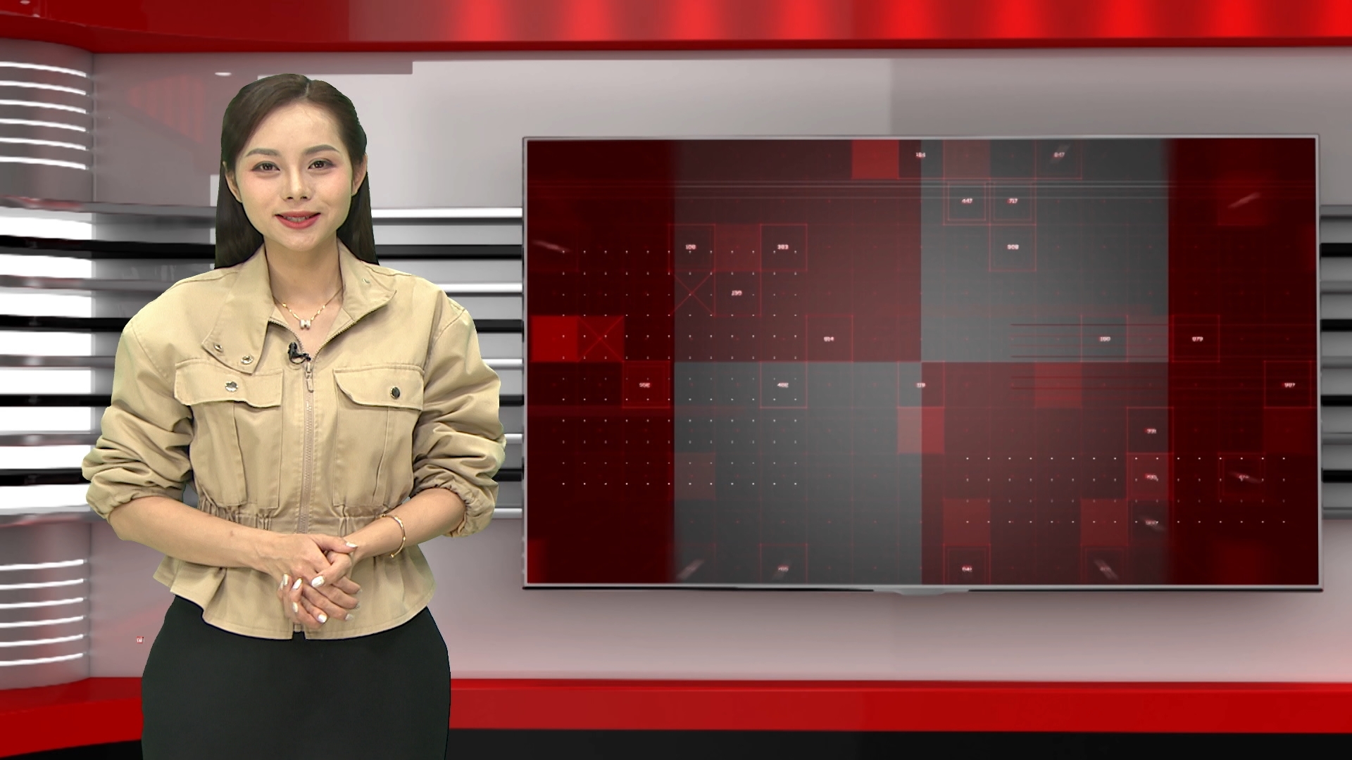 Bản tin 141 | 08/07/2026