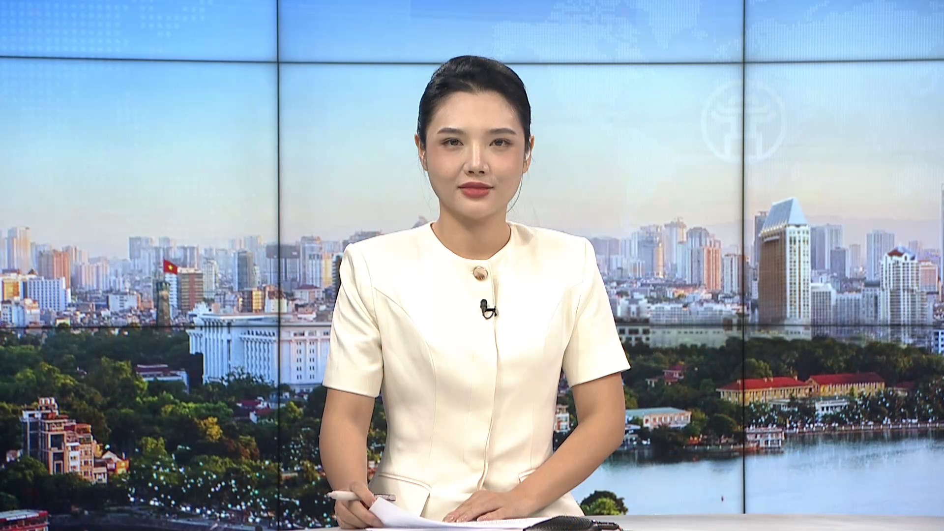 Chương trình Thời sự 9h00 | 08/07/2026