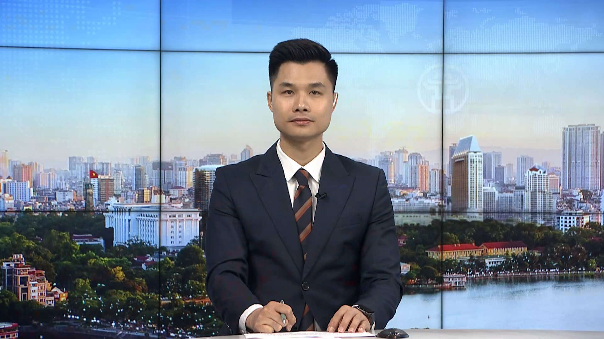 Chương trình Thời sự 11h30 | 09/07/2026
