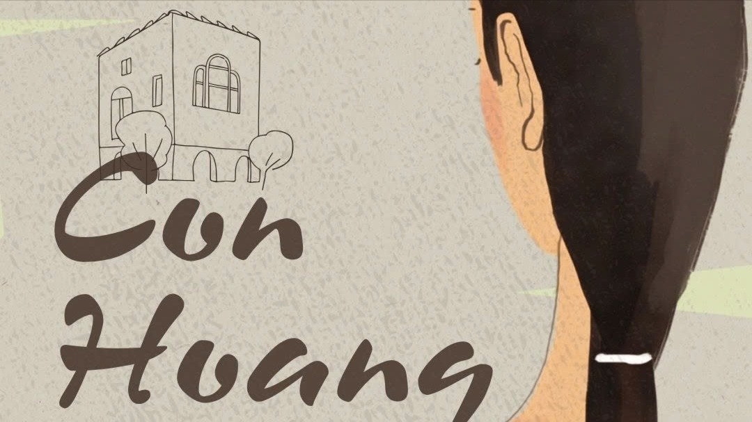 Tiểu thuyết 
