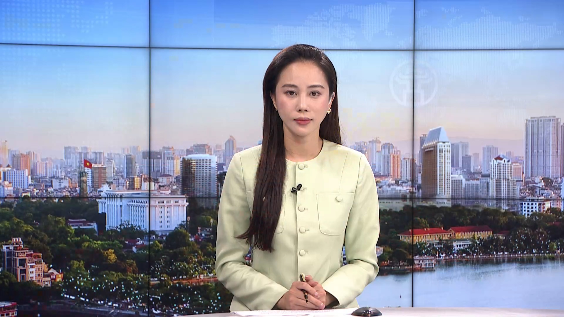 Chương trình Thời sự 15h00 | 09/07/2026