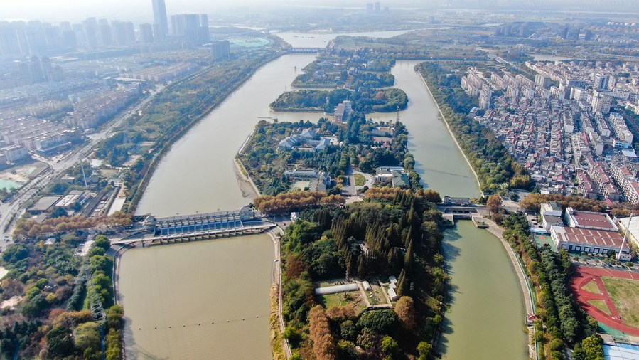 Đài PTTH Hà Nội