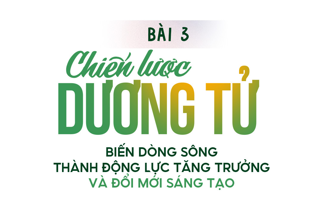 Đài PTTH Hà Nội