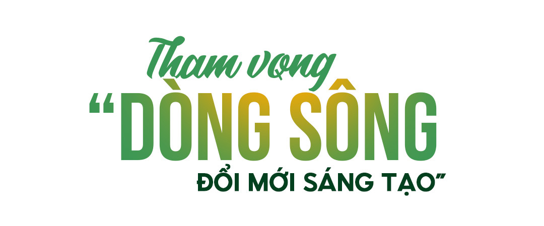 Đài PTTH Hà Nội