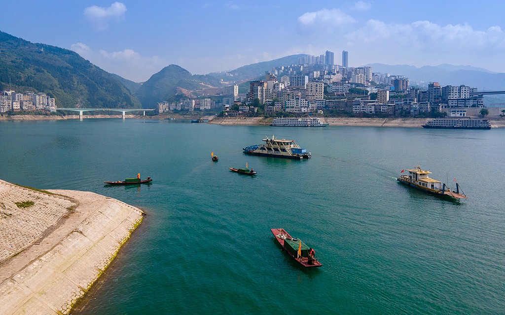 Đài PTTH Hà Nội
