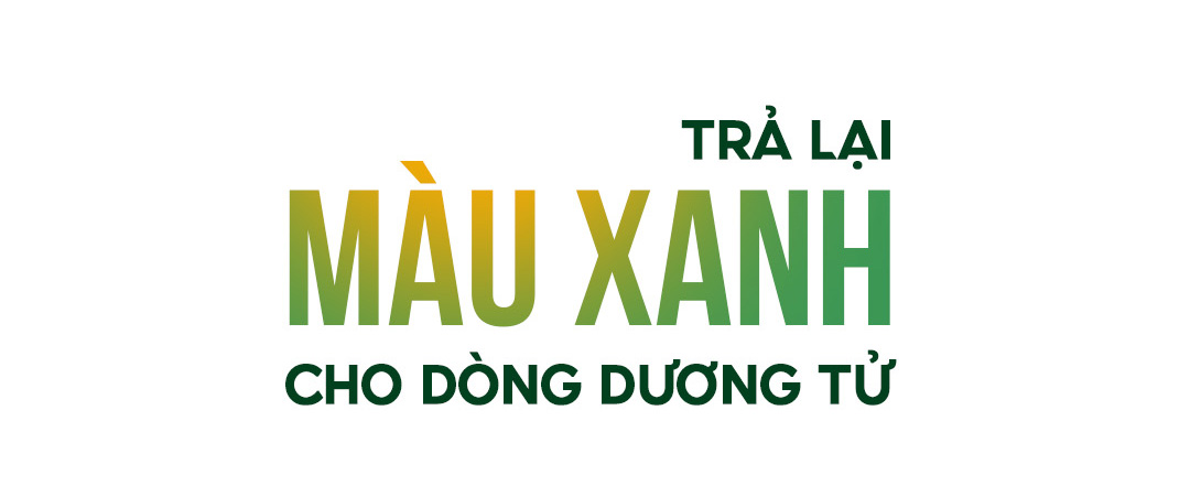 Đài PTTH Hà Nội