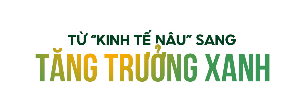 Đài PTTH Hà Nội