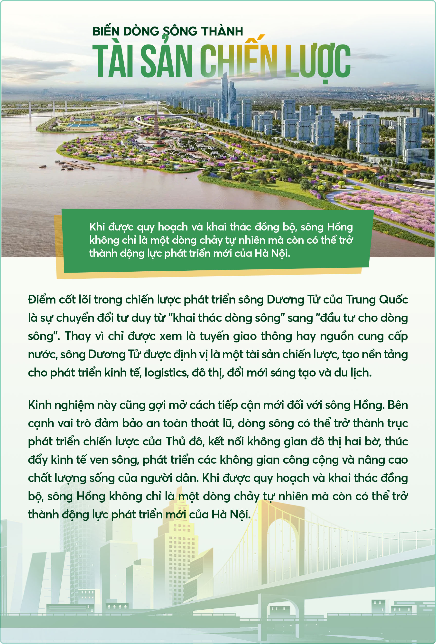 Đài PTTH Hà Nội