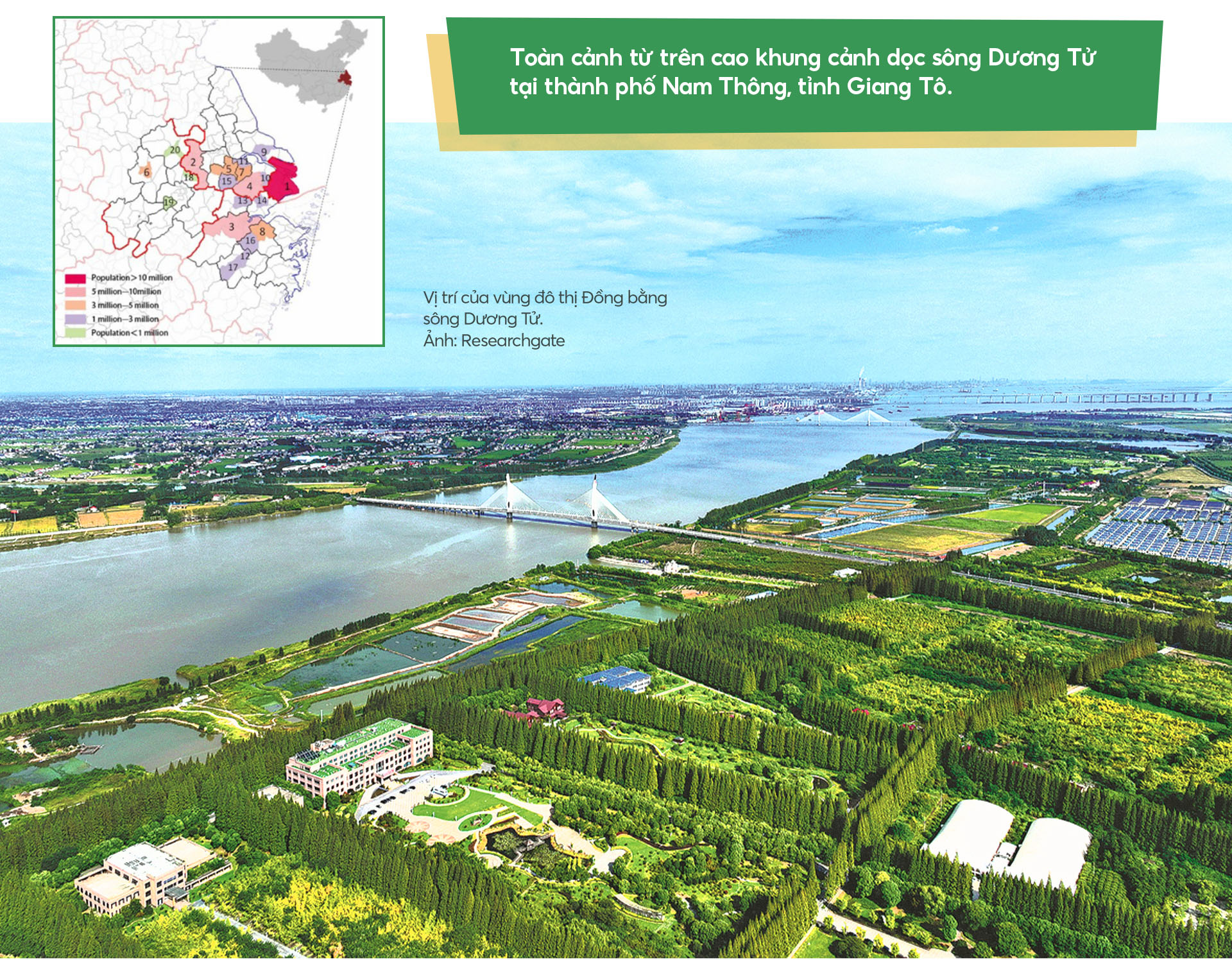 Đài PTTH Hà Nội