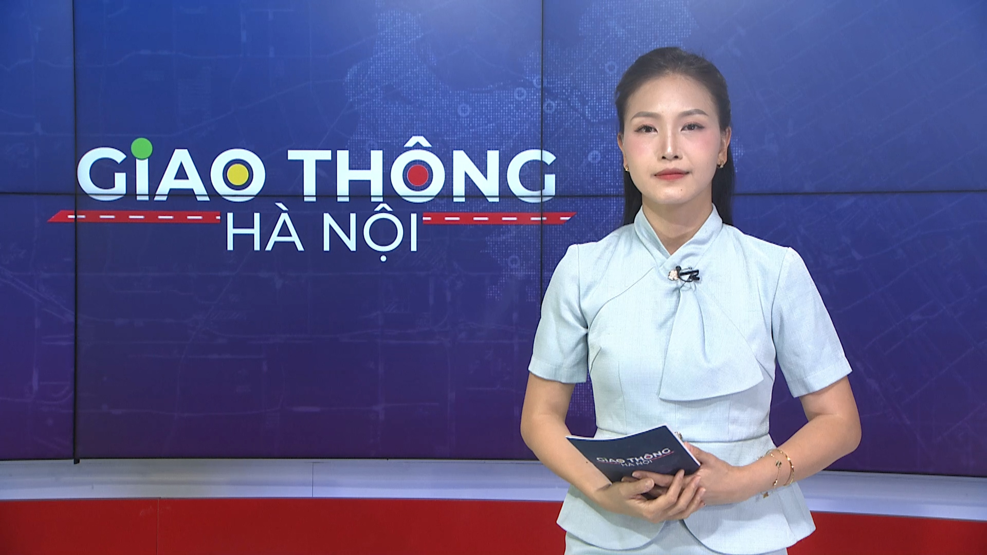 Giao thông Hà Nội | 09/07/2026
