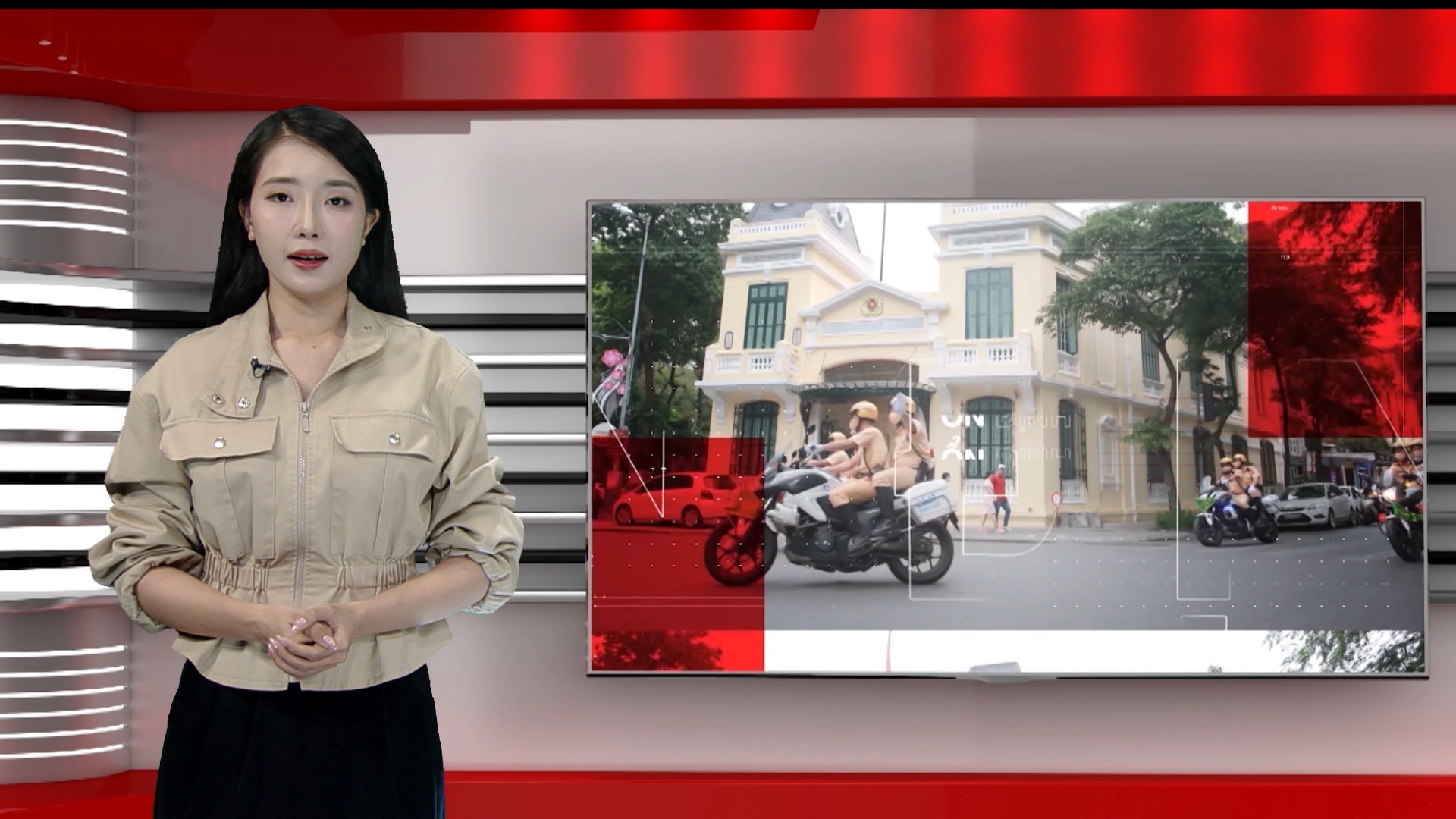 Bản tin 141 | 09/07/2026
