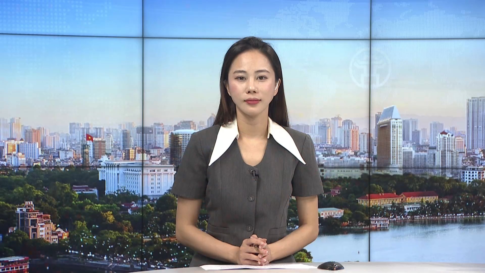 Chương trình Thời sự 9h00 | 09/07/2026
