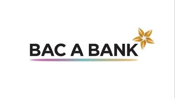 Nợ xấu tăng, Bac A Bank trích lập dự phòng gấp 5 lần