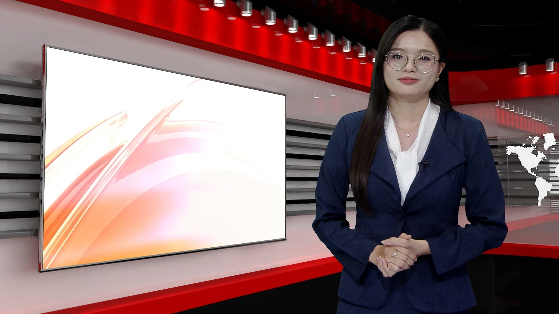 中文新闻 01/08/2026 | Bản tin tiếng Trung