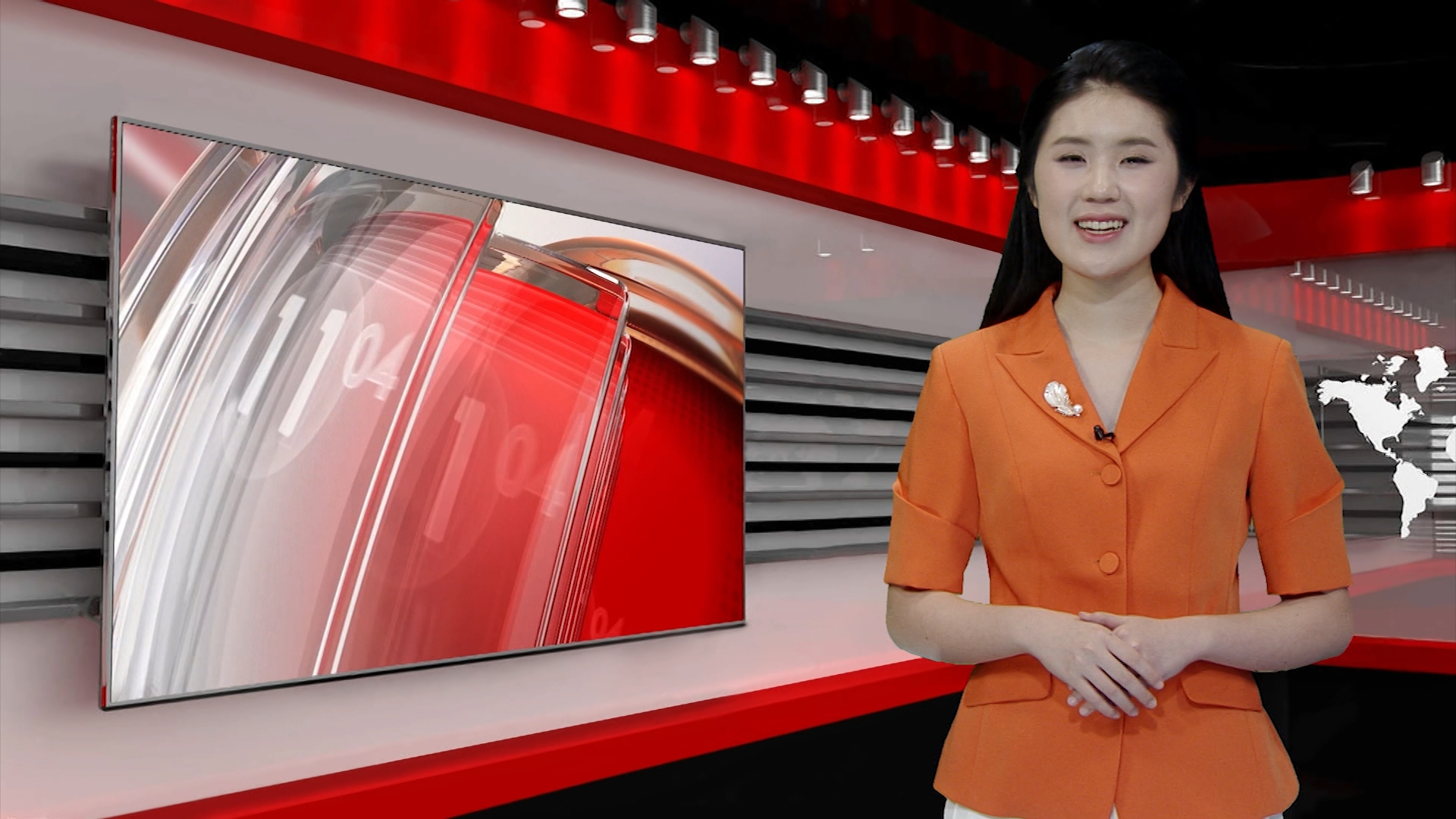 HANOITV News | 01/08/2026