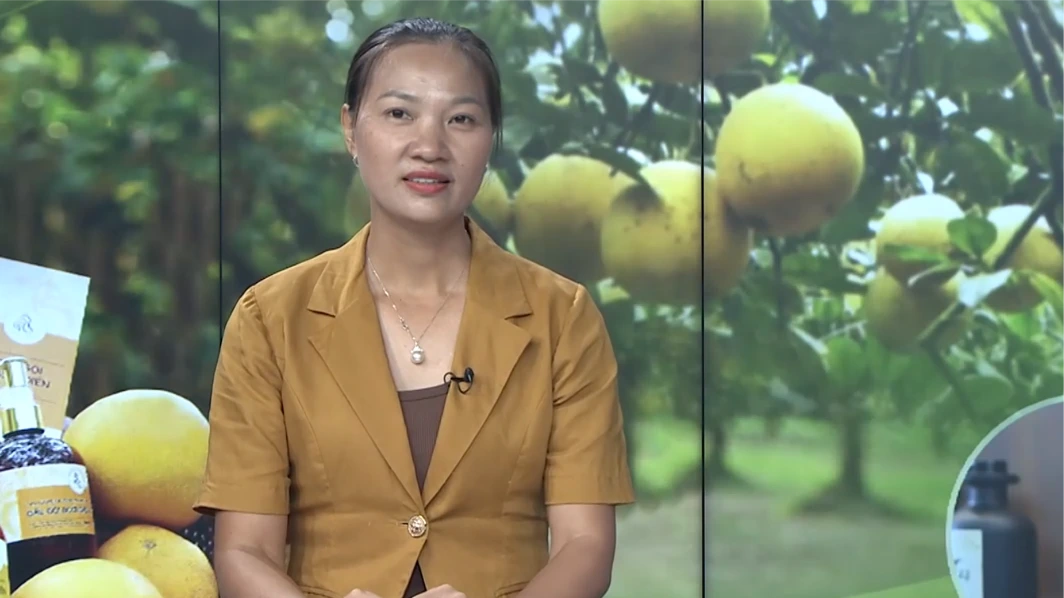 Chọn đi con đường khó | Con đường doanh nhân | 09/08/2026