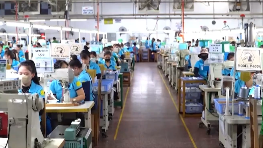 Từ 10/9, vi phạm quy định về giờ làm việc bị phạt tới 75 triệu đồng