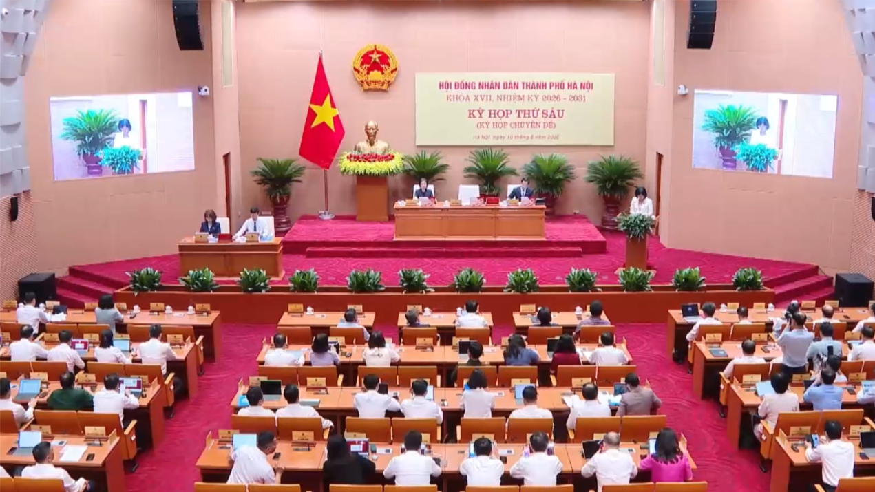 Chủ động triển khai nghị quyết, tháo gỡ kịp thời vướng mắc