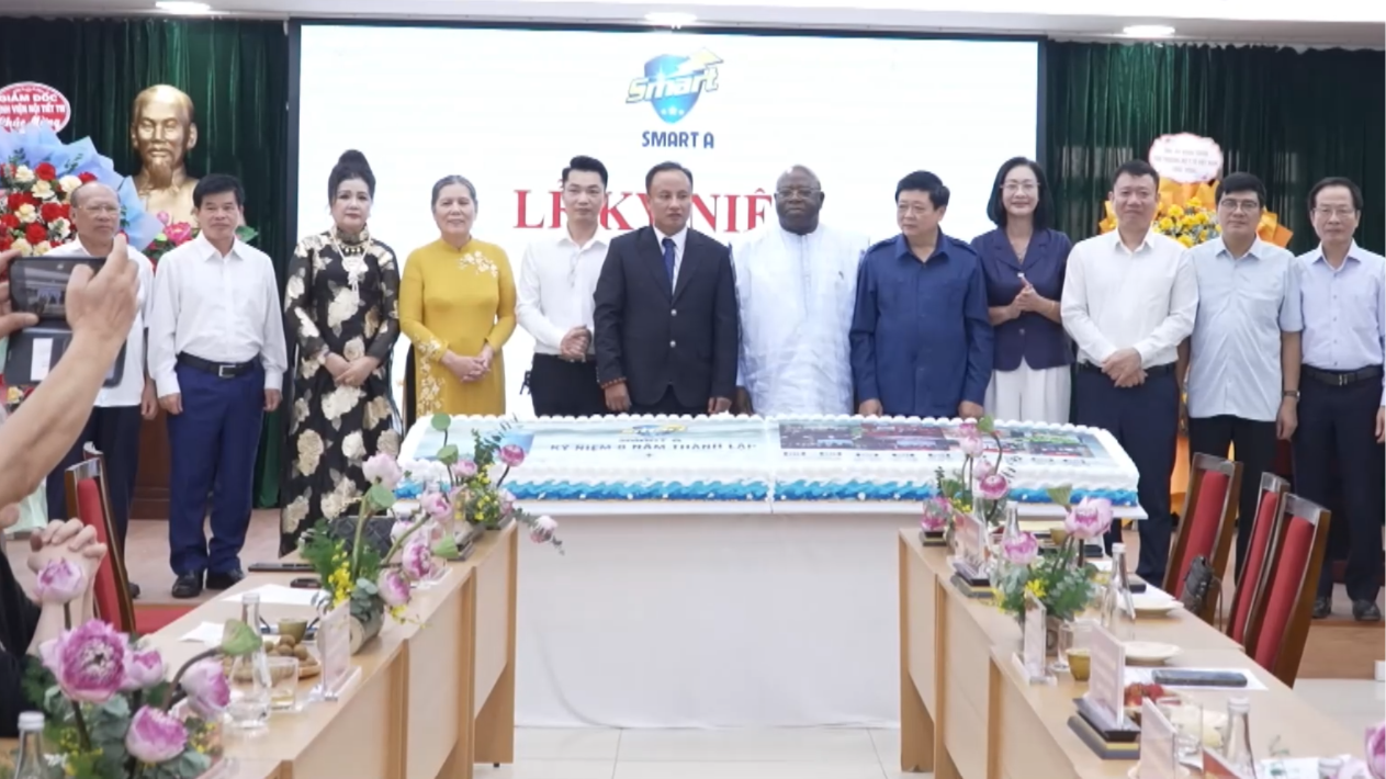 Kết hợp y học hiện đại và y học cổ truyền trong chăm sóc sức khỏe 
