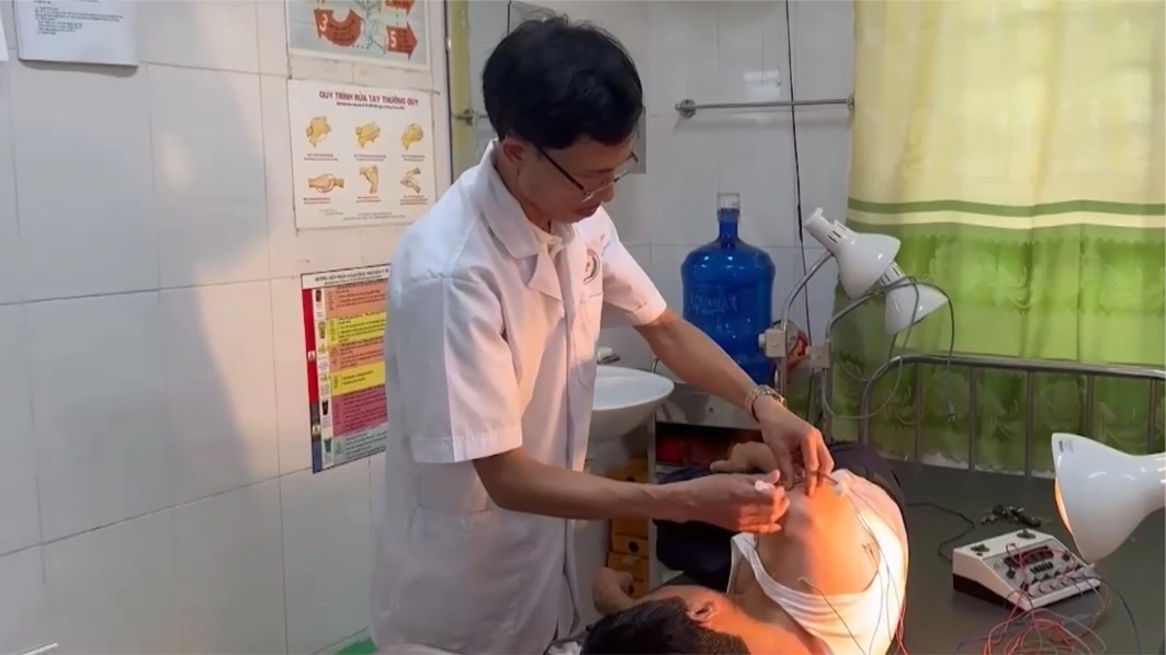 Bộ Y tế đề xuất bỏ phân chia bác sĩ chuyên khoa I, chuyên khoa II