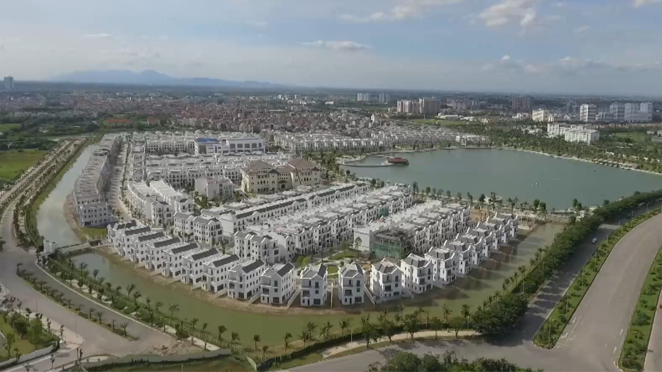 Vinhomes huy động thêm 2.000 tỷ đồng từ trái phiếu