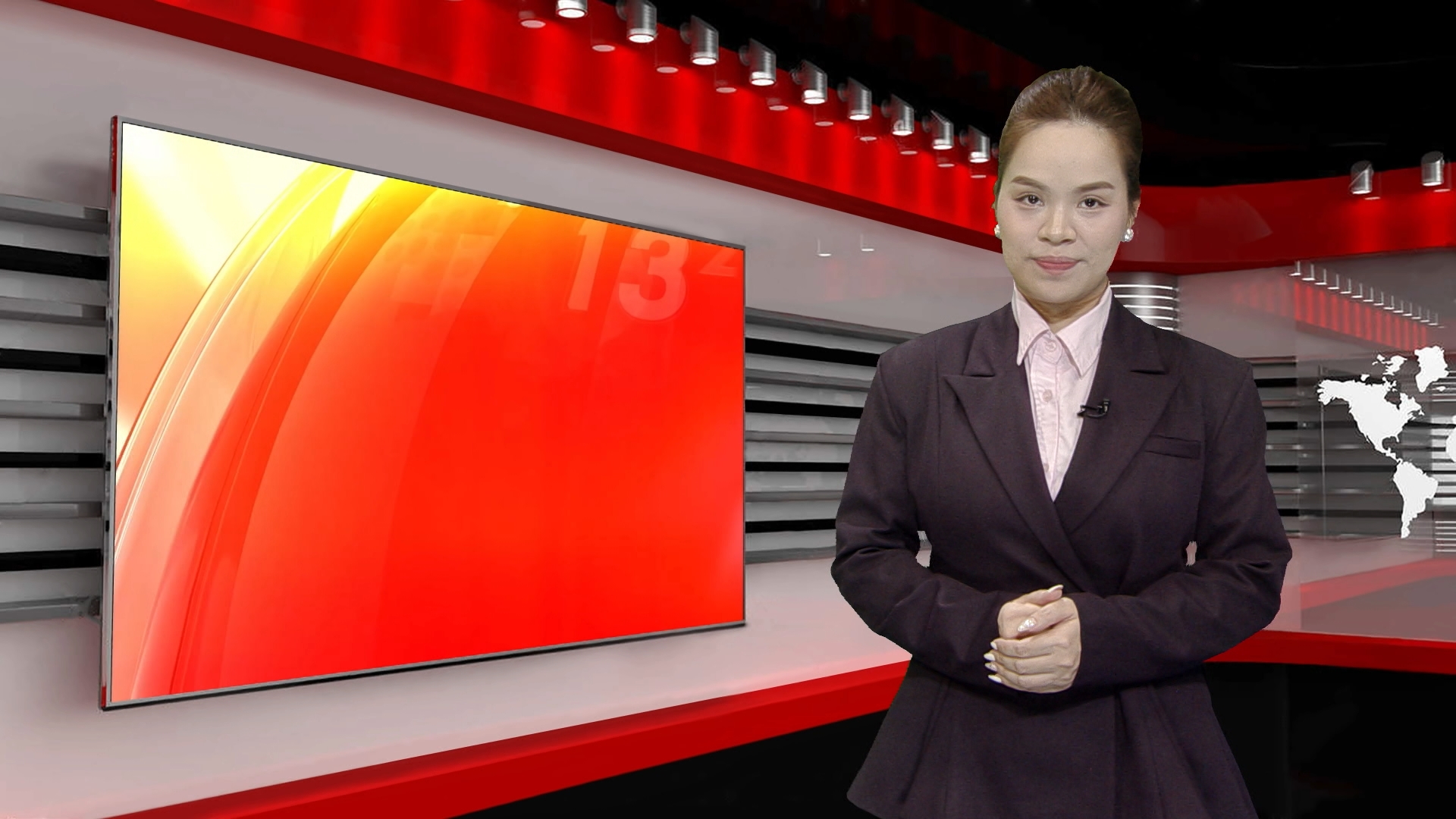 HANOITV News | 13/08/2026