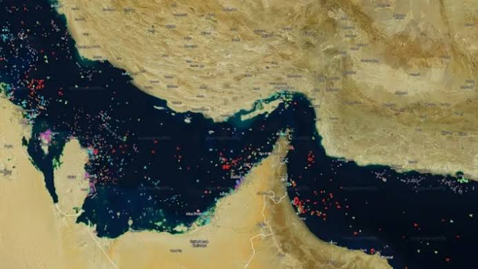 Triển vọng đàm phán Mỹ - Iran vẫn mờ nhạt