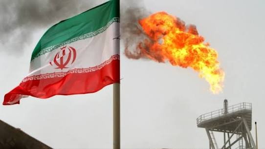 Iran sẵn sàng đáp trả nếu điều kiện không được đáp ứng