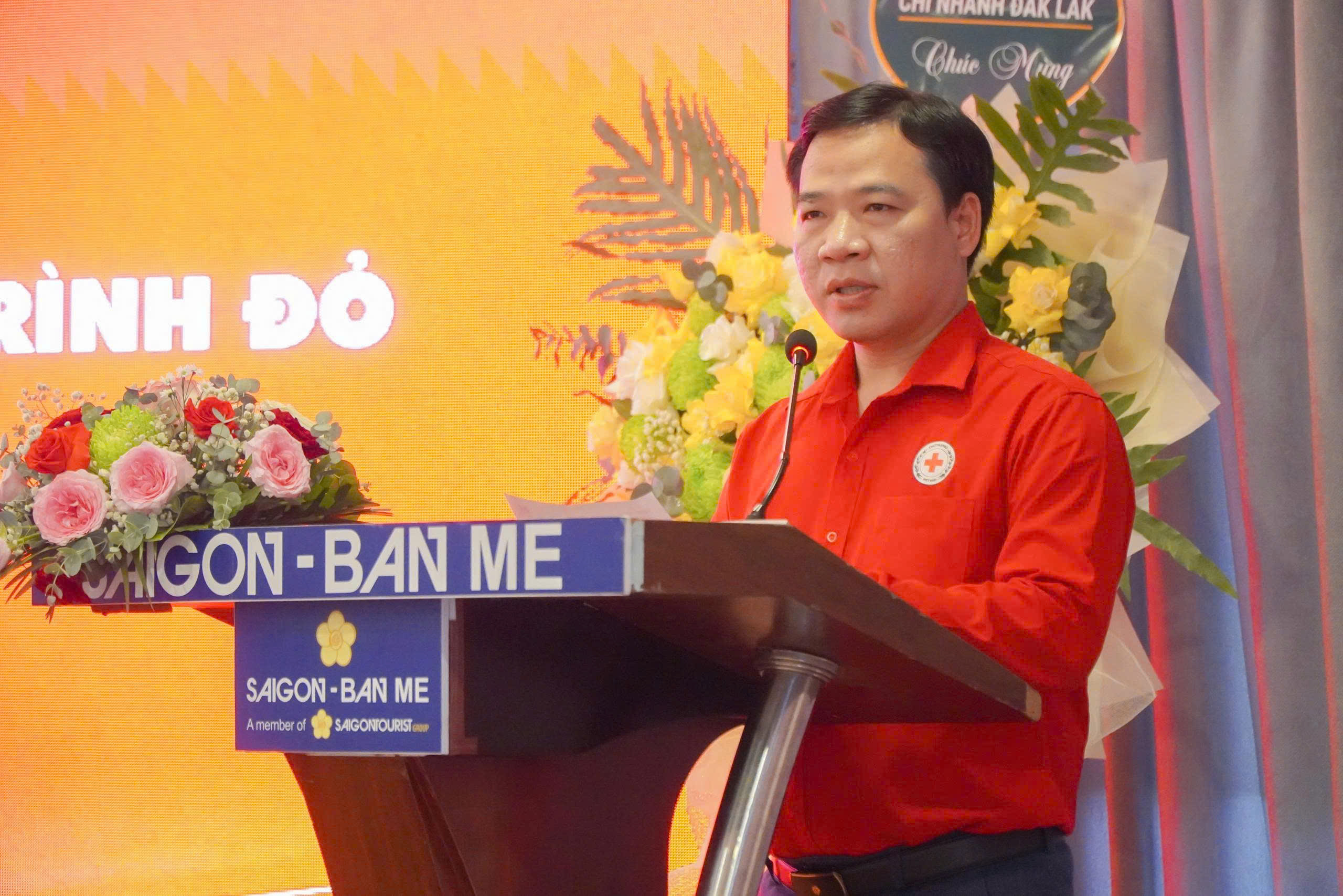 Đài PTTH Hà Nội