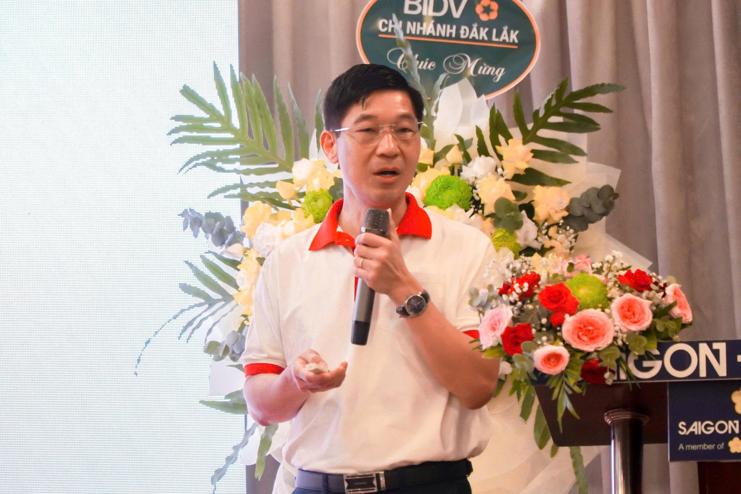 Đài PTTH Hà Nội