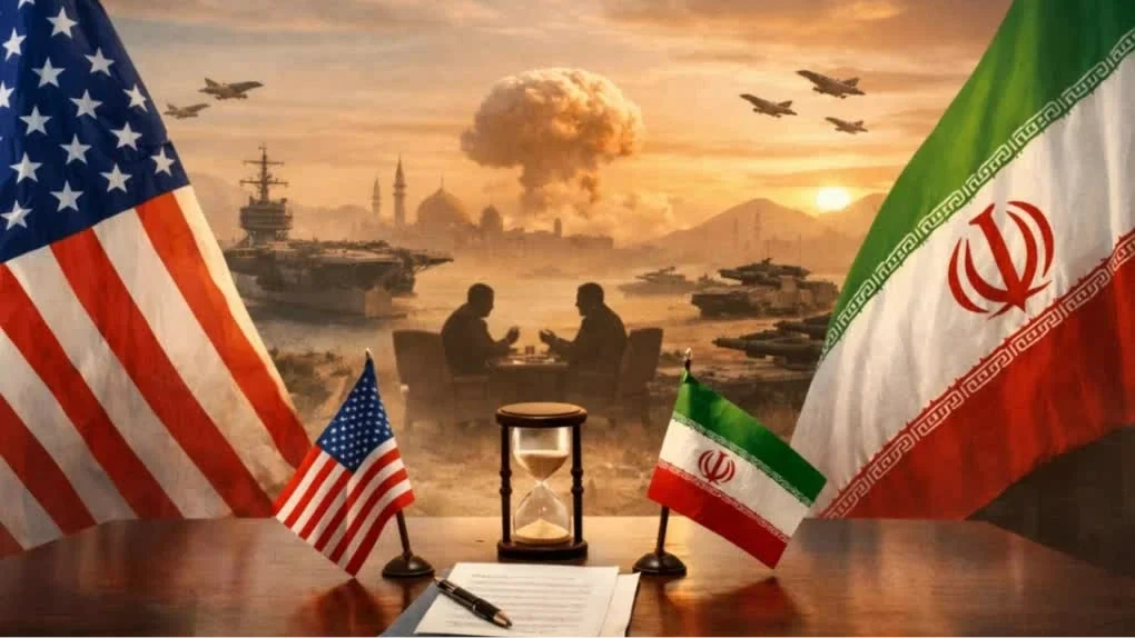 Mỹ cảnh báo gây áp lực chưa từng có lên kinh tế Iran