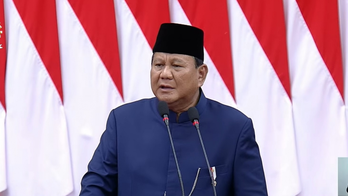 Indonesia tăng cường giám sát xuất khẩu hàng hóa chủ chốt
