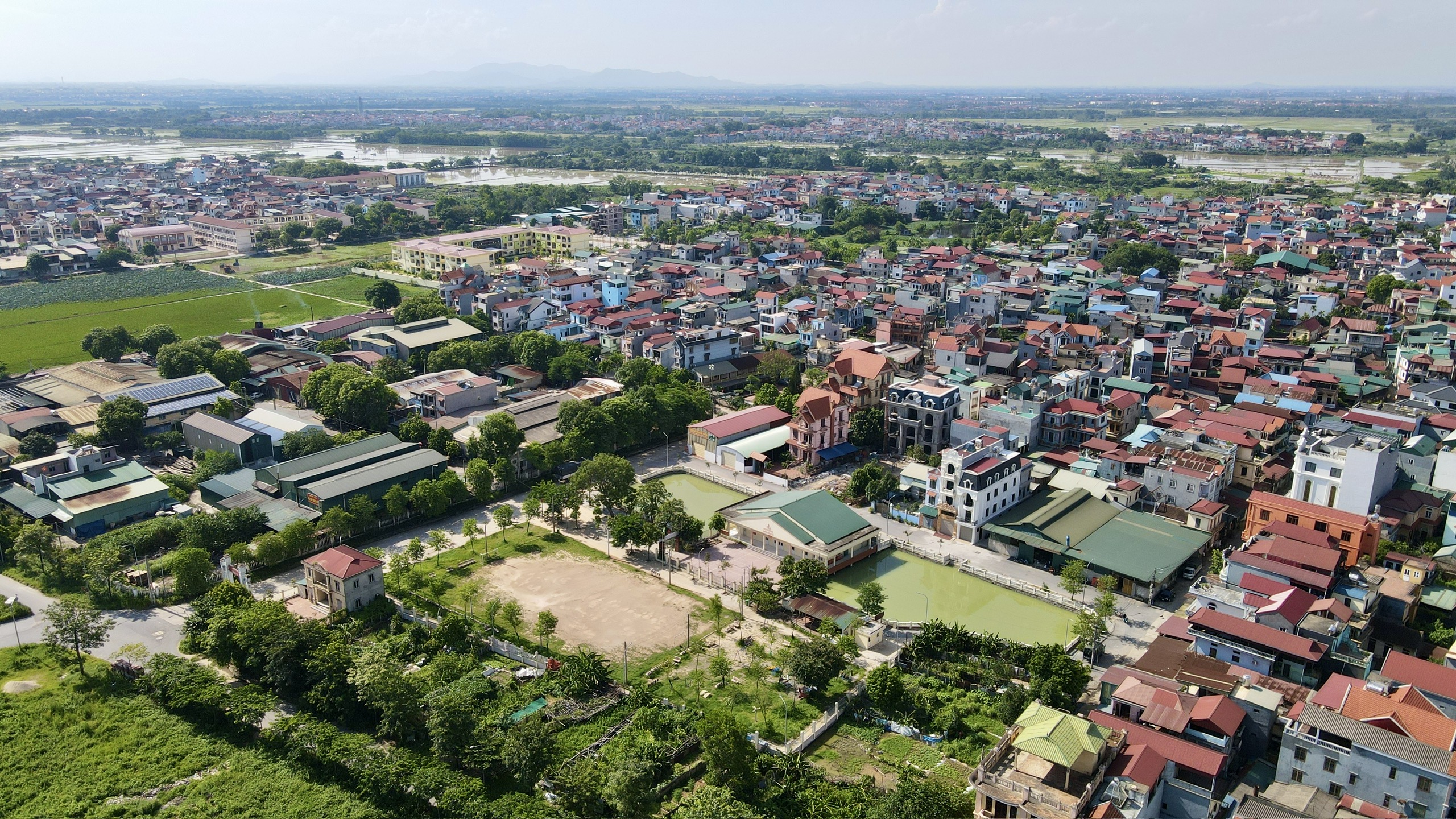 Đài PTTH Hà Nội