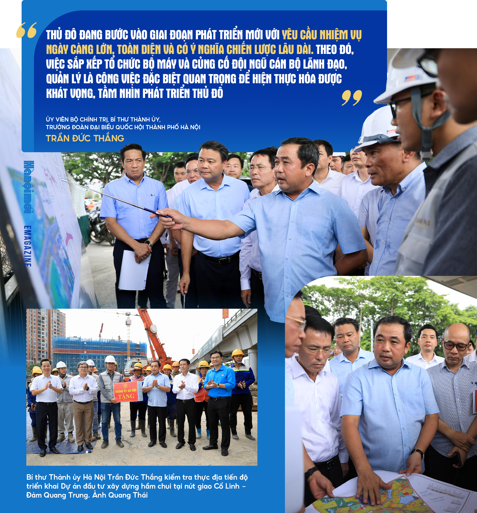 Đài PTTH Hà Nội