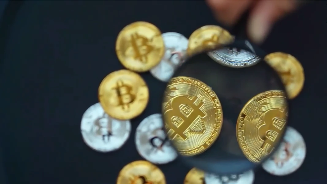 Thị trường tài sản mã hóa Việt Nam đạt khoảng 220 tỷ USD