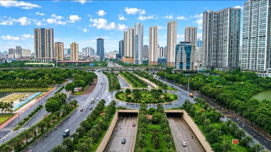 Bịt kẽ hở trong cơ chế mua lại dự án