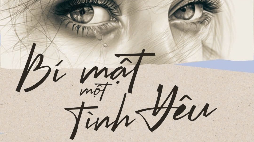 Tiểu thuyết 'Bí mật một tình yêu' (phần 5) - Mai Ngọc Tài