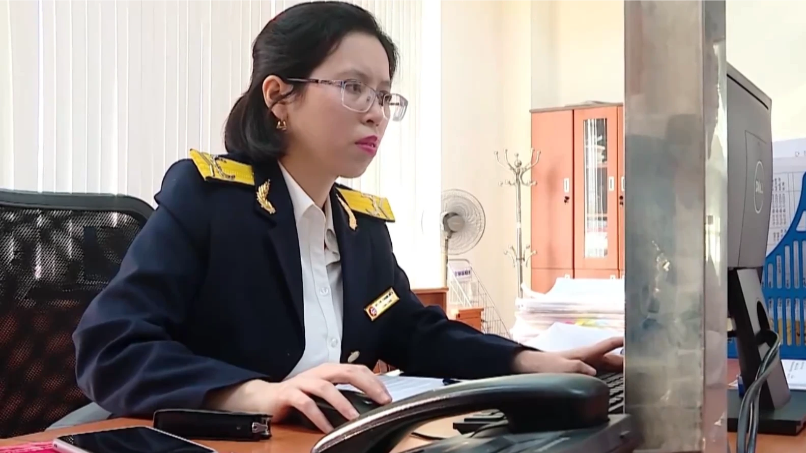 Thuế TP Hà Nội lưu ý hộ kinh doanh giảm rủi ro