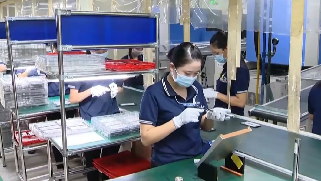 VCCI đề xuất nới tín dụng cho doanh nghiệp nhỏ và vừa