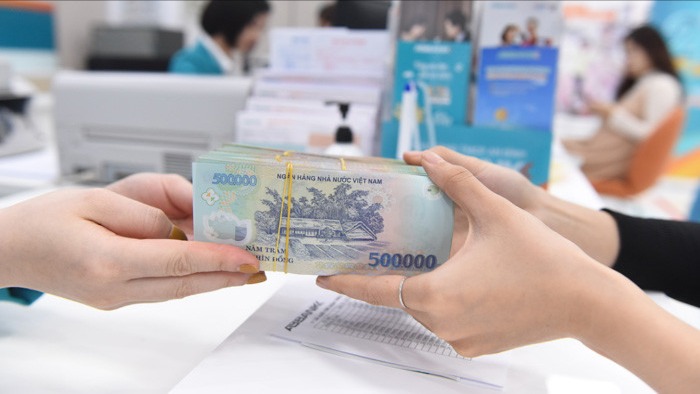 Nâng hạn mức khoản vay giá trị nhỏ lên 400 triệu đồng