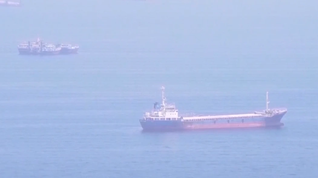 Iran lên án các lệnh trừng phạt, phong tỏa của Mỹ