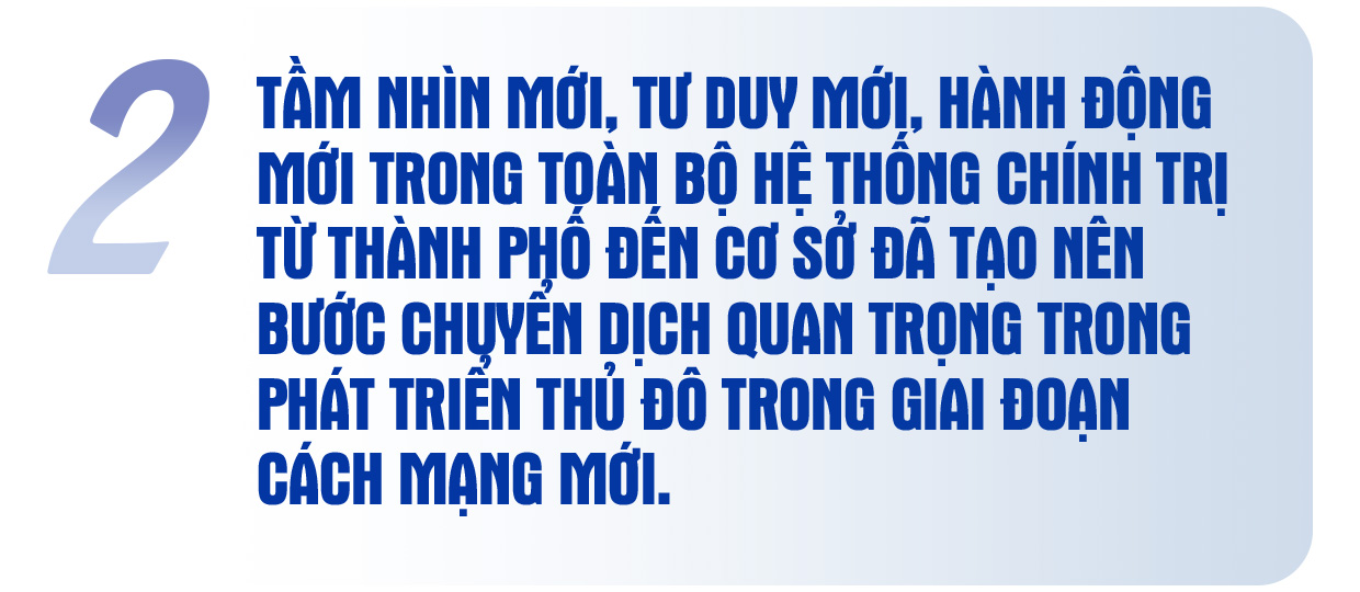 Đài PTTH Hà Nội