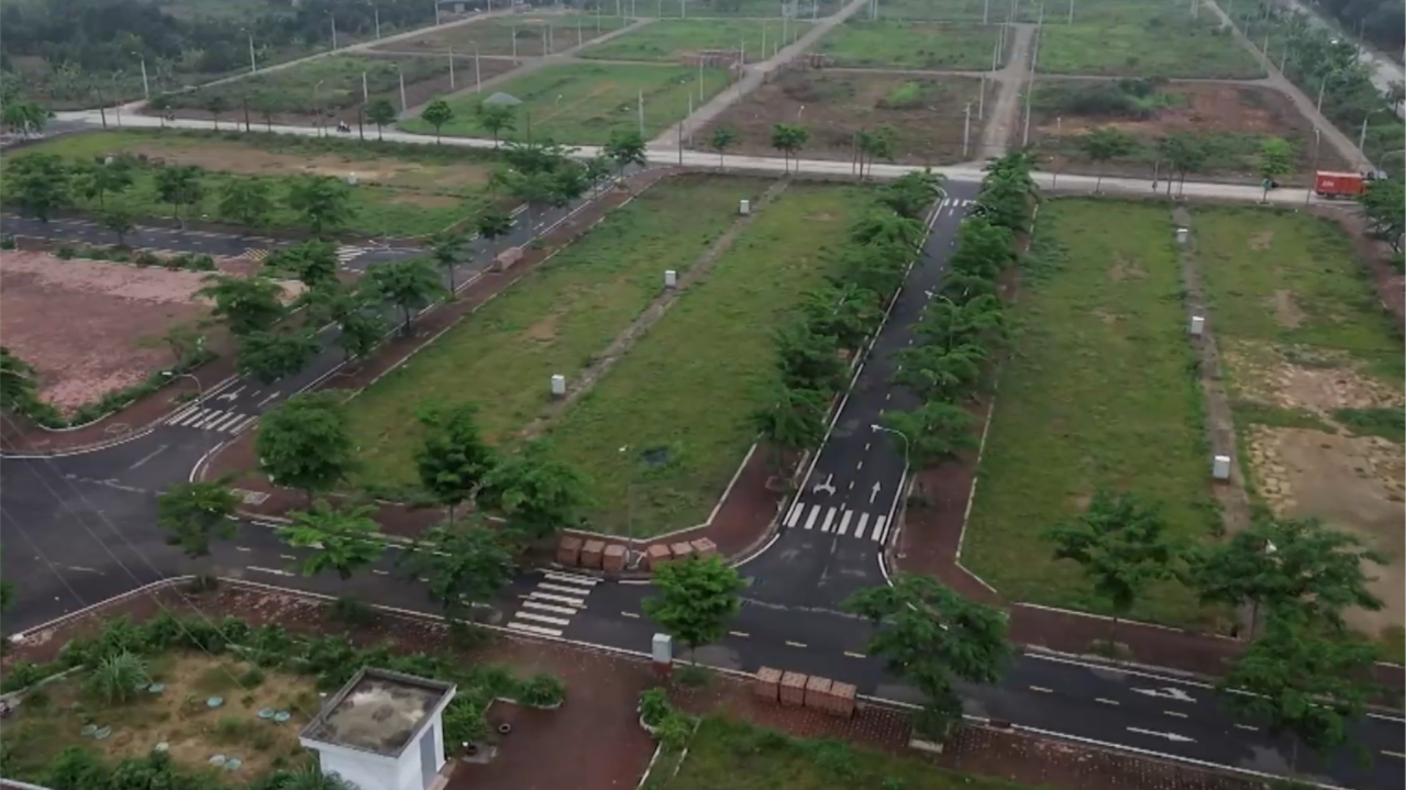 Hà Nội 