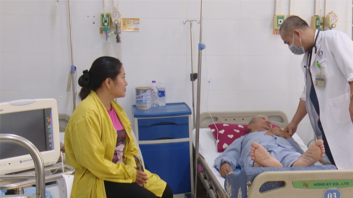 Hà Nội chủ động phòng bệnh, không để dịch lan rộng
