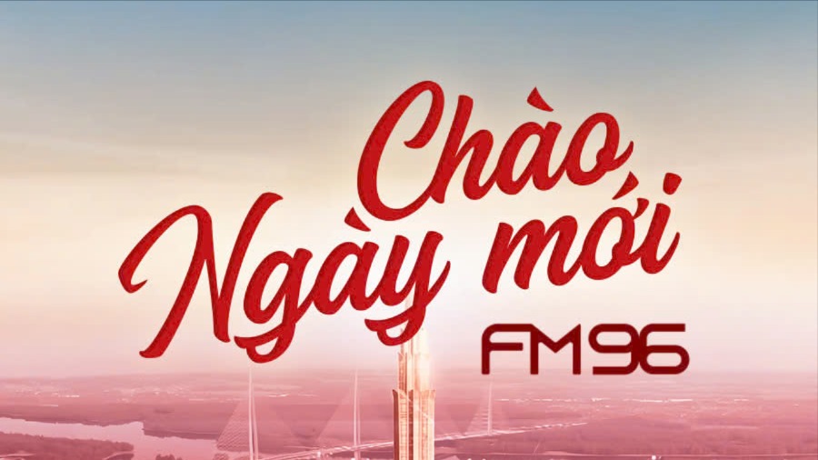 Chào ngày mới | 19/08/2026
