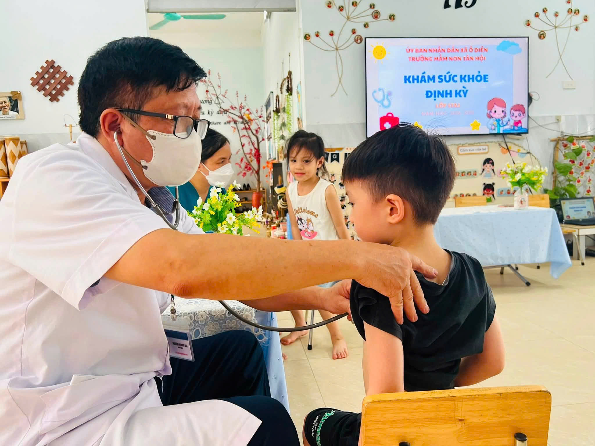 Đài PTTH Hà Nội