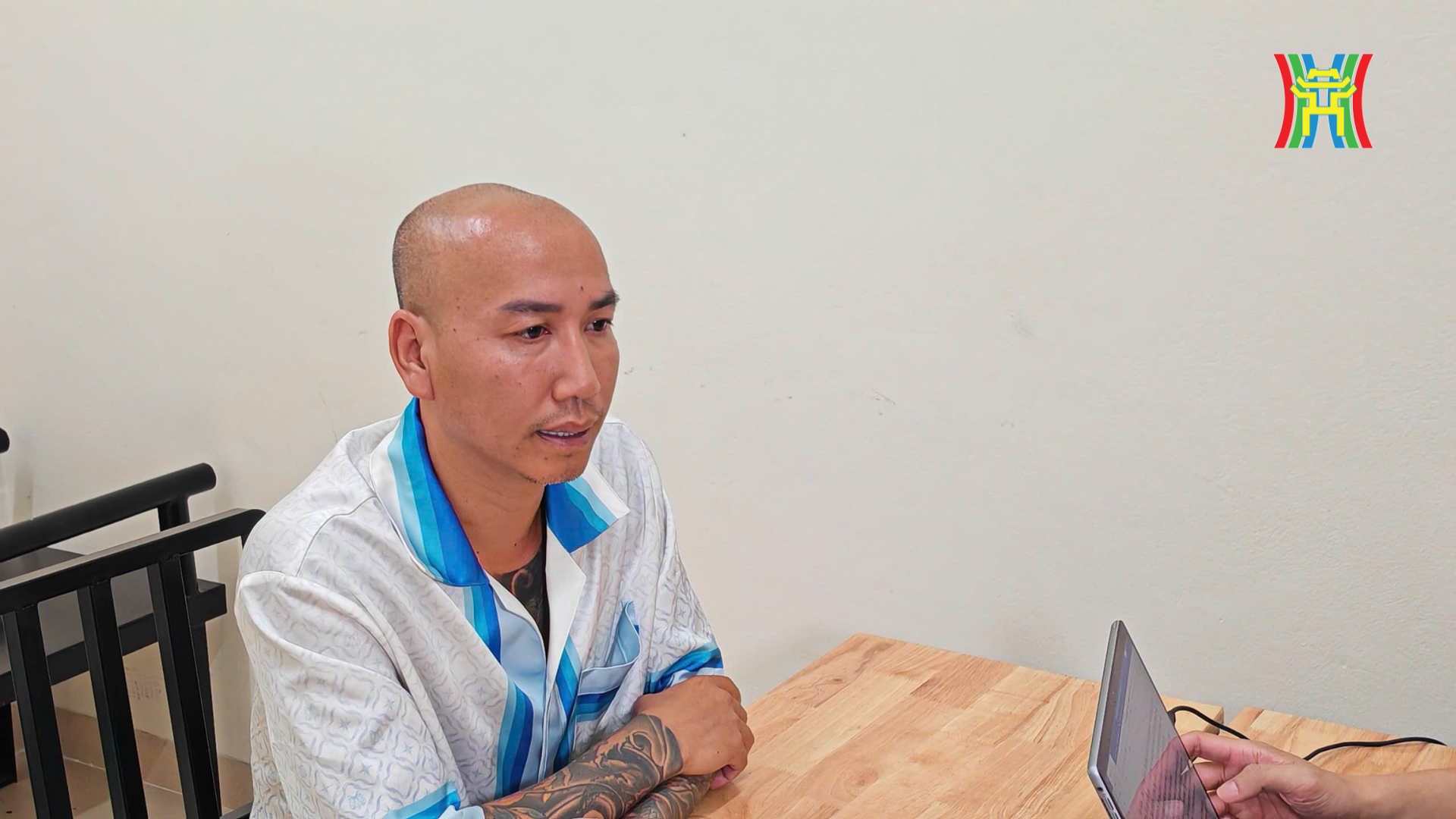 Đài PTTH Hà Nội