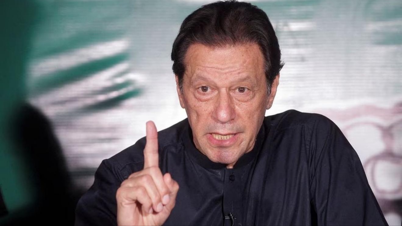 Tòa tối cao Pakistan lệnh đưa cựu Thủ tướng đến bệnh viện