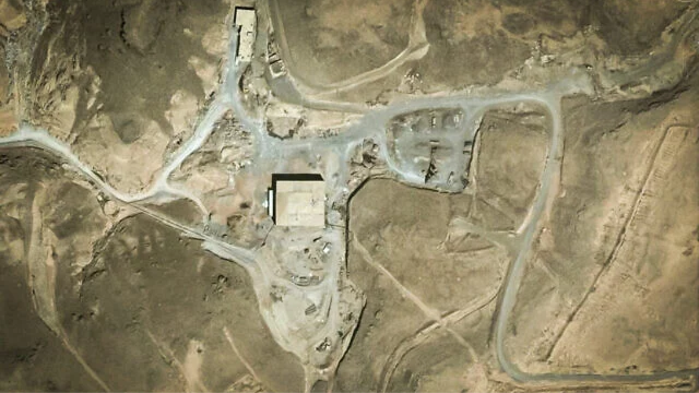 Syria phát hiện vật liệu hạt nhân, cam kết hợp tác với IAEA